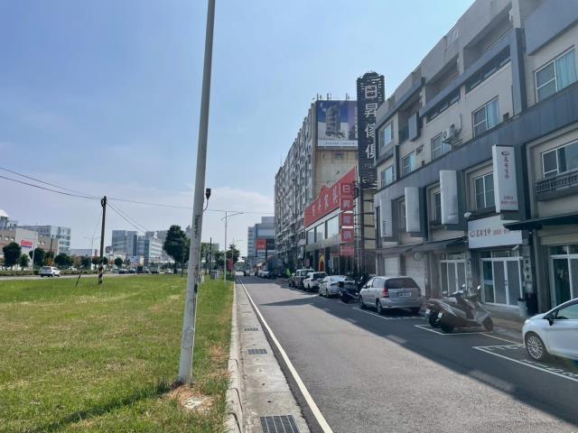 東區透天_店面-7