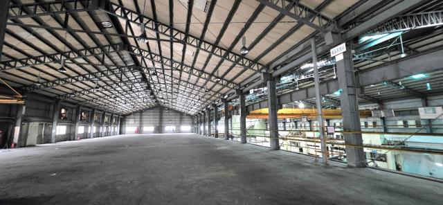 新屋廠房_廠辦_倉庫-2