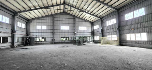 新屋廠房_廠辦_倉庫-3