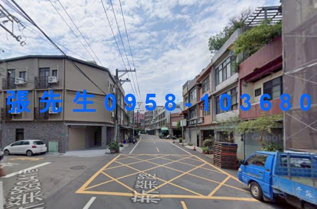 平鎮法拍透天-3