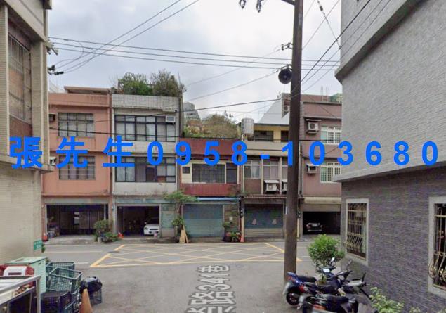 平鎮法拍透天-4