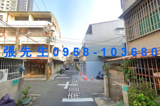 北區拍賣透天-5