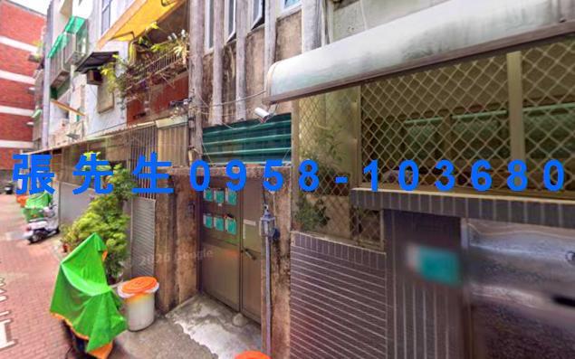 南區法拍公寓-2