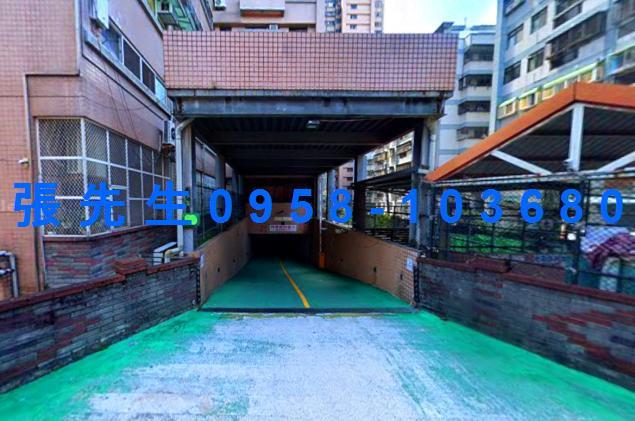 北屯大樓法拍-5