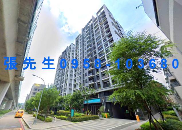 太平法拍大樓-1