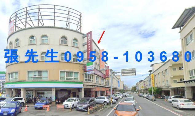 宜蘭市透天法拍-2