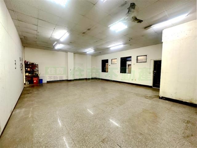 高雄華廈_一樓-2