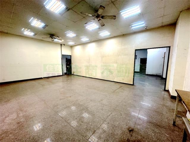 高雄華廈_一樓-6