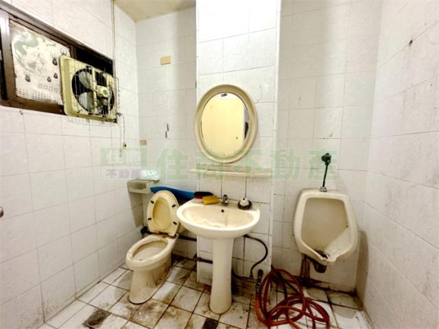 高雄華廈_一樓-8