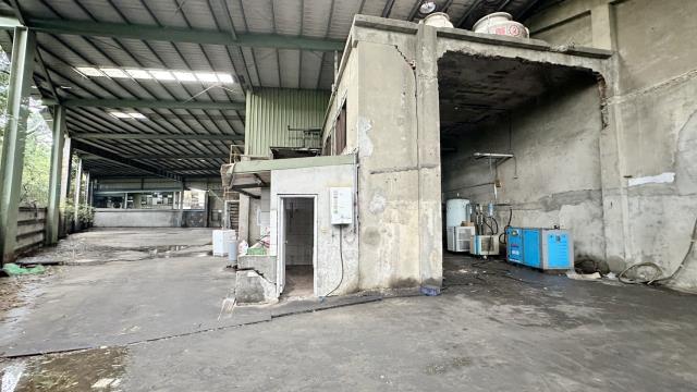 桃園廠房_廠辦_倉庫-4