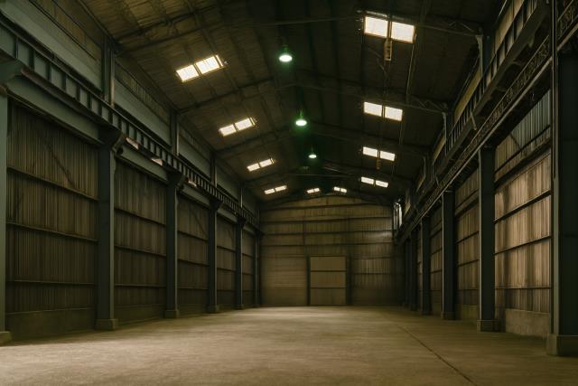 新北倉庫_一樓-3