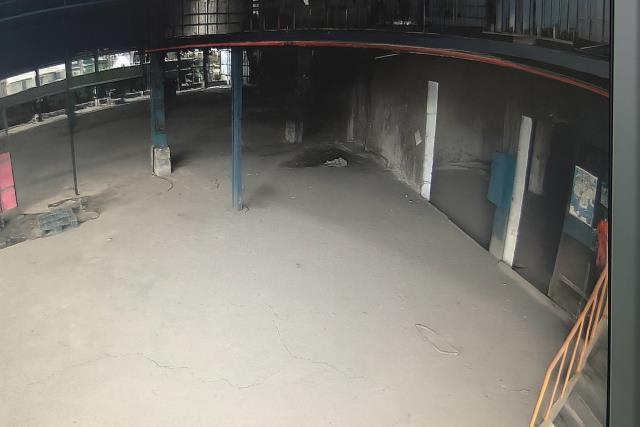 新北倉庫_一樓-5