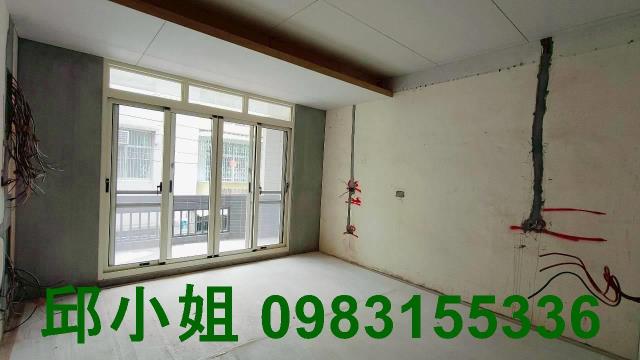 嘉義水上透天-3