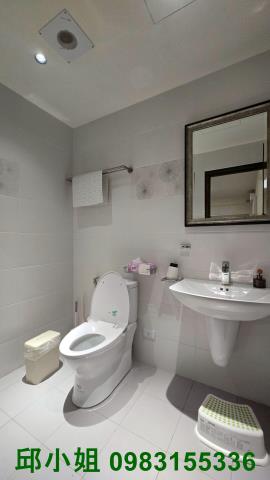 嘉義水上透天-12