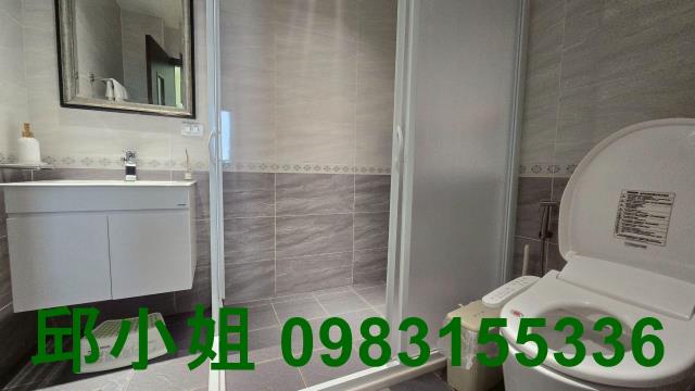 嘉義水上透天-13