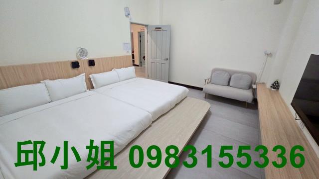 嘉義水上透天-9