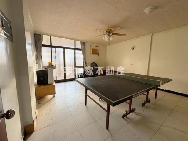 台南安平別墅-14