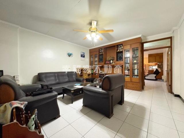 台南安平別墅-1