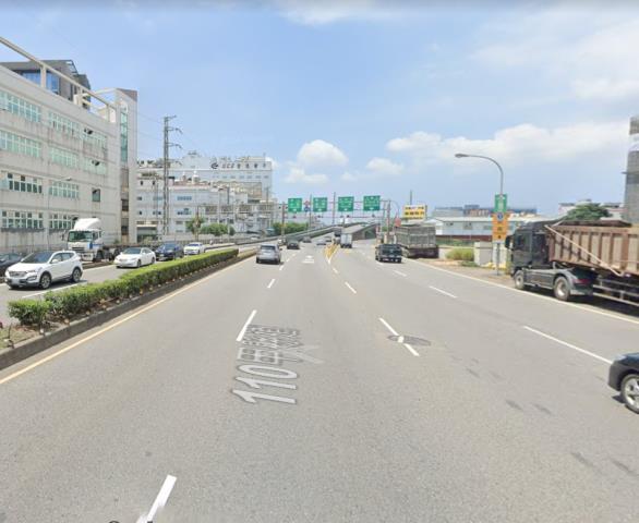 桃園中壢廠房_廠辦_倉庫-1