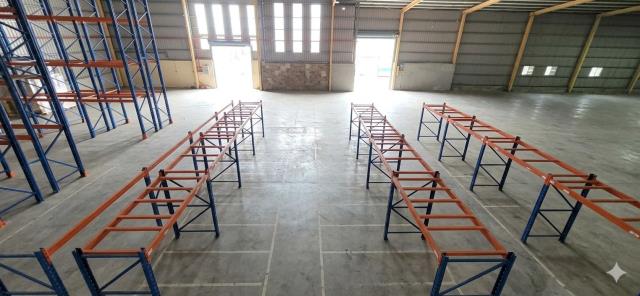 桃園龜山廠房_倉庫_一樓-4