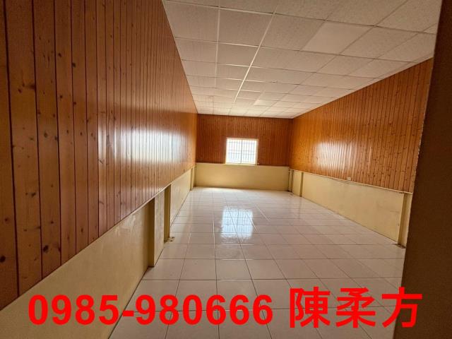 嘉義水上透天-12