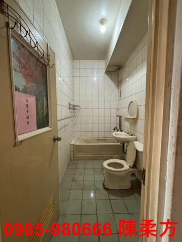 嘉義水上透天-5