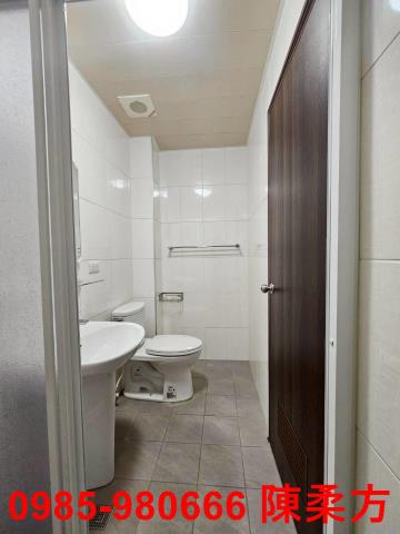 嘉義東區別墅-11