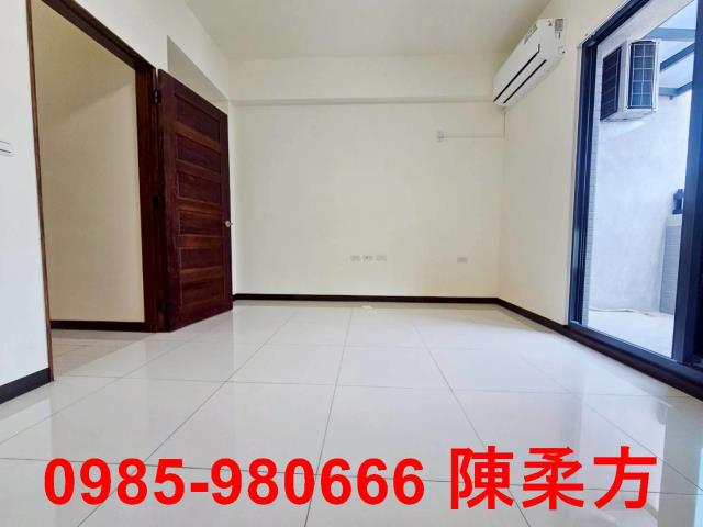 嘉義東區別墅-12