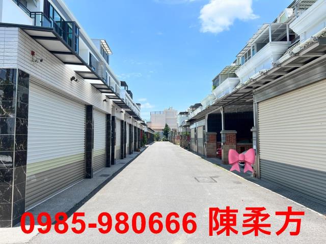 嘉義太保別墅-14