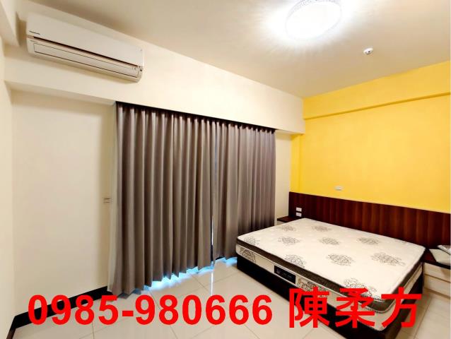 嘉義太保別墅-7