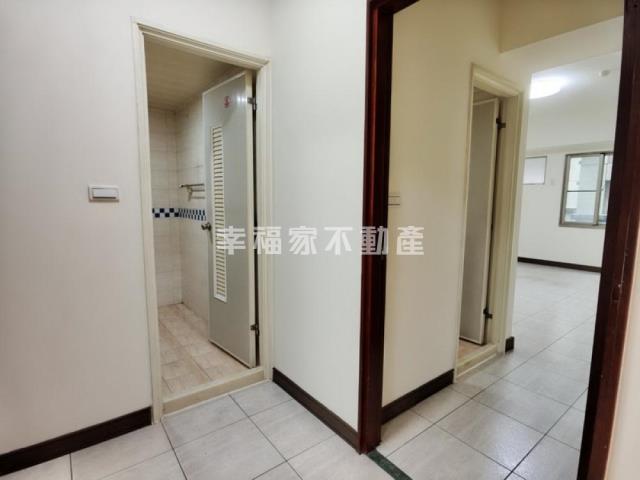 台南中西區大樓-11