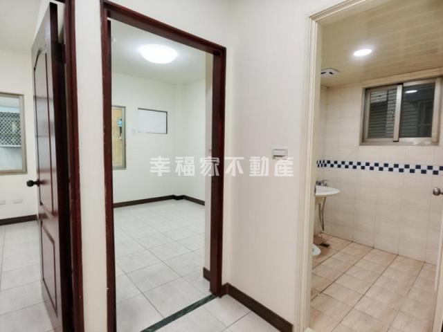 台南中西區大樓-12