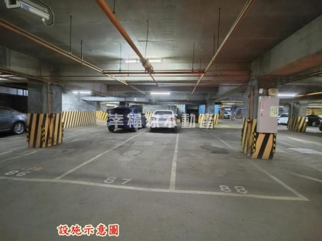 台南中西區大樓-14