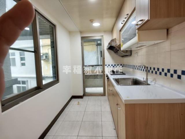 台南中西區大樓-3