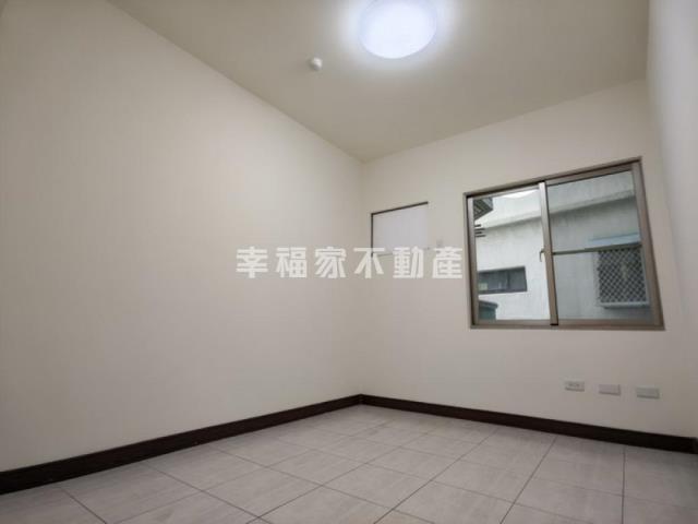 台南中西區大樓-5