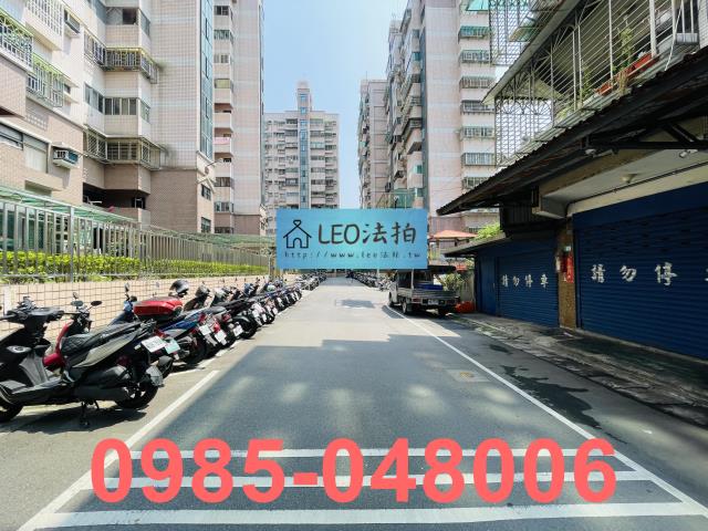 新北五股法拍公寓_法拍公寓-6