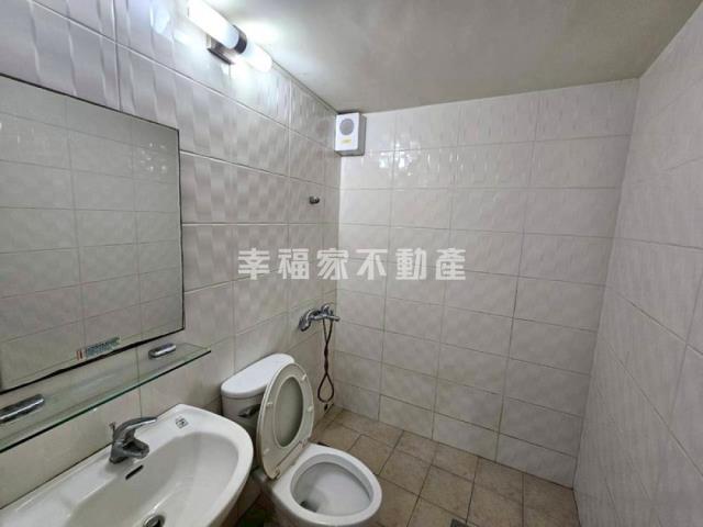 台南北區別墅-11