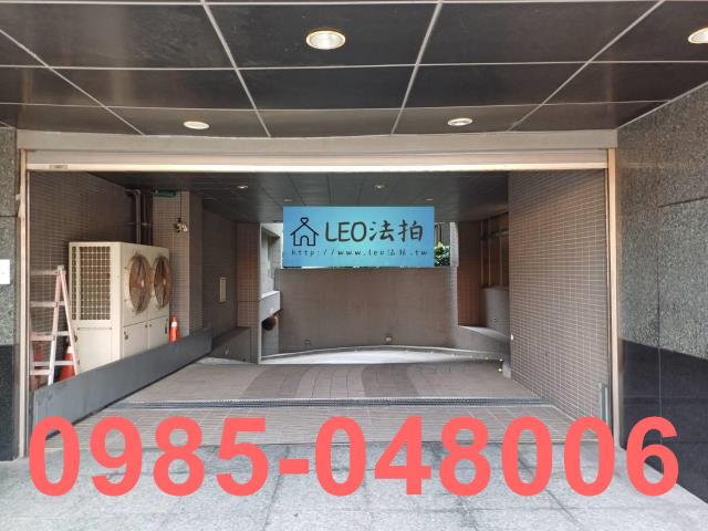 新北淡水法拍大樓_法拍大樓-6