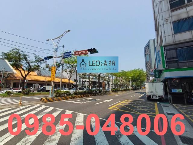 新北淡水法拍大樓_法拍大樓-7