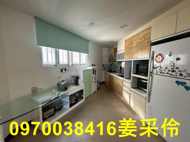 嘉義西區透天-7