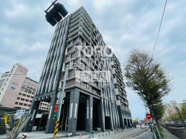 新北中和大樓法拍-4