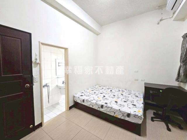 台南永康別墅-8