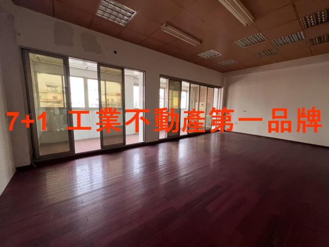 永康廠房_廠辦_倉庫-7