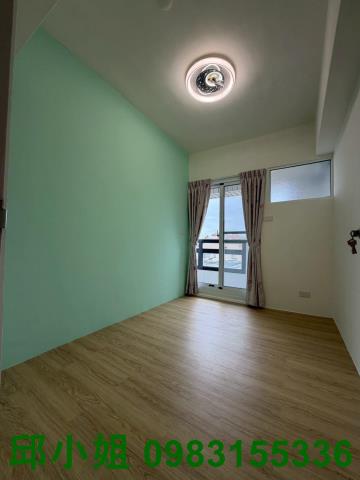 西區大樓_華廈-10