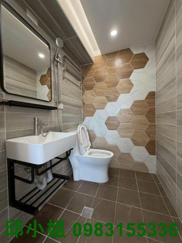 西區大樓_華廈-11