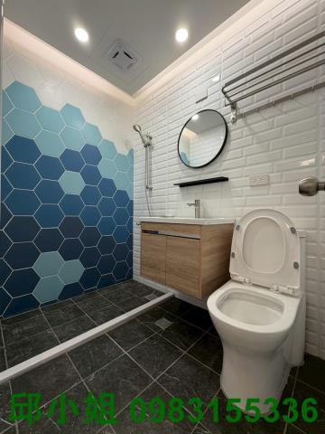 西區大樓_華廈-12