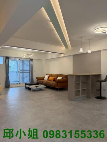 西區大樓_華廈-2