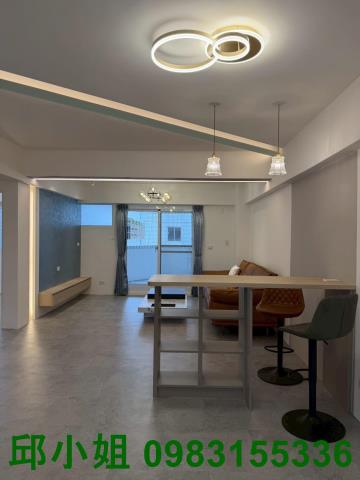 西區大樓_華廈-3