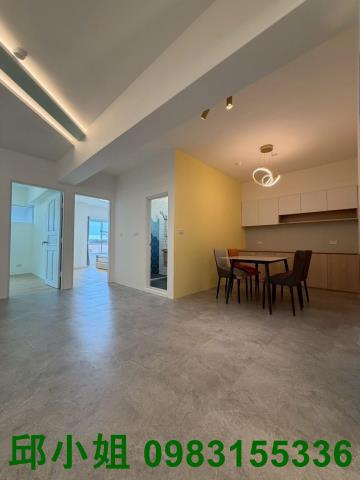 西區大樓_華廈-4