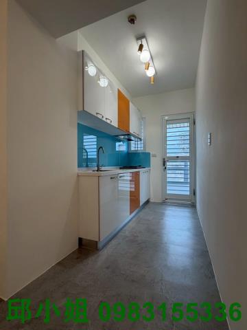 西區大樓_華廈-5